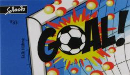 Folioscopes, feuilletoscopes ou flip books (Livres de dessins anim&eacute;s) Folioscope, feuilletoscope ou flip book : flip book "Goal!"