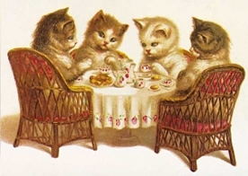 Bo&icirc;tes &agrave; musique avec photo imprim&eacute;e Bo&icirc;te &agrave; musique en bois avec photo imprim&eacute;e : bo&icirc;te &agrave; musique avec chats