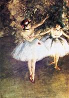 Bo&icirc;tes &agrave; musique avec photo imprim&eacute;e Bo&icirc;te &agrave; musique en bois avec photo imprim&eacute;e : bo&icirc;te &agrave; musique avec ballerines