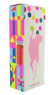 Jouets mécaniques en métal, tôle ou fer blanc Jouet mécanique en métal, tôle et fer blanc : jouet mécanique "Singe grimpeur n°3"