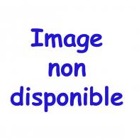 Bo&icirc;tes &agrave; bagues musicales en bois naturel Bo&icirc;te &agrave; bagues musicale en bois avec marqueterie fleur blanche - Greensleeves