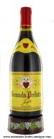 Dessous de bouteille musicaux "Boire un petit coup" Dessous de bouteille musical "Boire un petit coup" : dessous de bouteille musical vin rouge