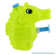 Vente Animal Cracheur Pistolet à Eau En Forme Danimal