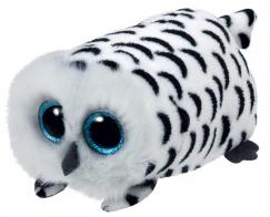 peluche ty petite
