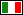 Italiano